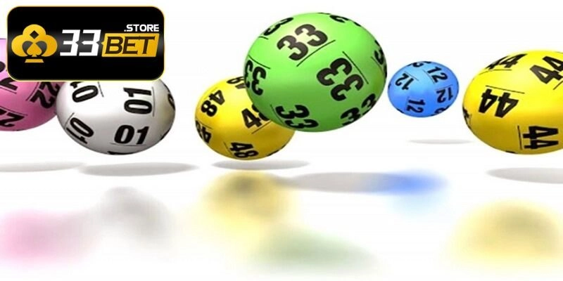 bạc nhớ lô đề