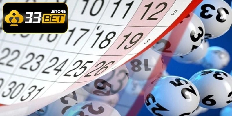 33BET nêu bạc nhớ lô đề là gì?