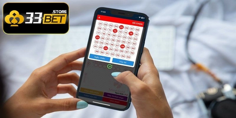 Bạn linh hoạt soi cầu bạc nhớ tăng hiệu quả