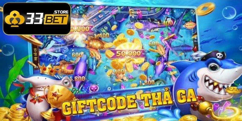 Trải nghiệm bắn cá đổi thưởng trực tuyến dễ dàng