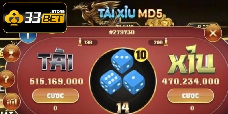 Chiến thuật chơi nhanh chóng chiến thắng