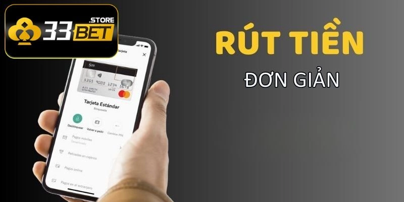 Cách rút thưởng chuẩn xác không phải ai cũng biết