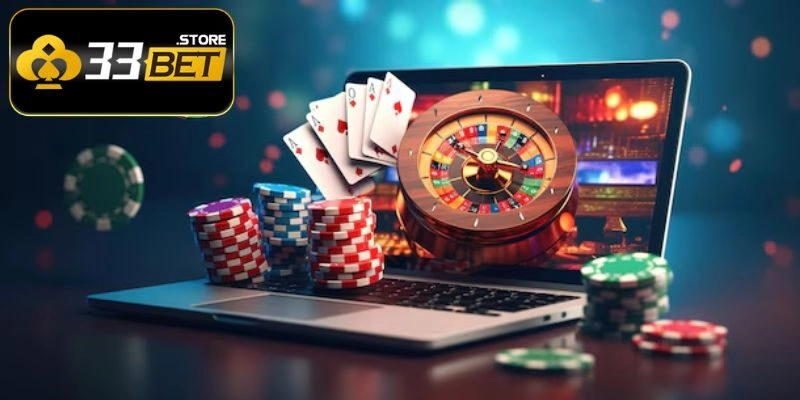 Câu hỏi thường gặp khi truy cập tại trang web