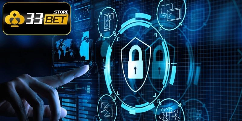 Nghĩa vụ của người dùng tại nền tảng
