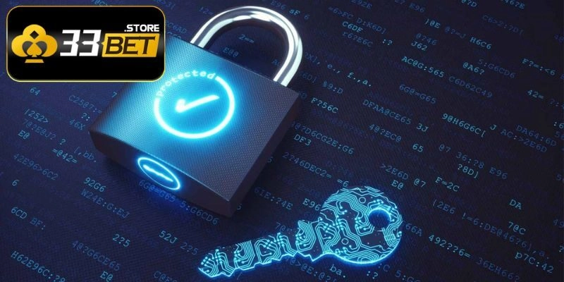 Giới thiệu về chính sách bảo mật