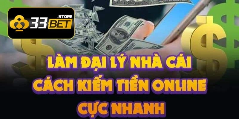 Quyền lợi và trách nhiệm