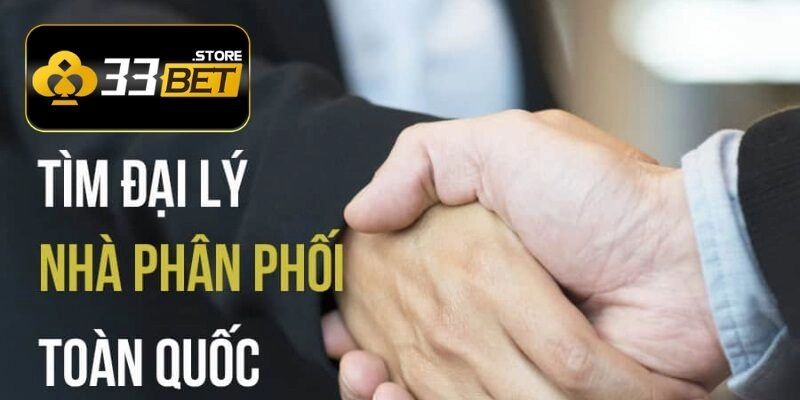 Chương trình hỗ trợ Marketing là yếu tố quan trọng giúp bạn thành công