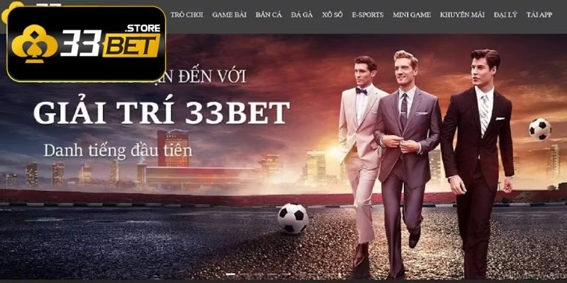 Hướng dẫn truy cập trên máy tính