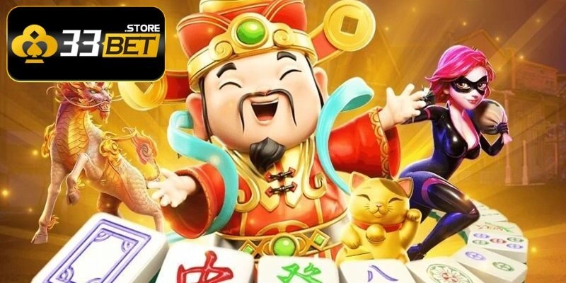 Ưu điểm của trò chơi