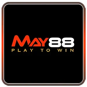 Nhà Cái 33Bet Cá Cược Đẳng Cấp - Khám Phá Thế Giới Đặt Cược Chuyên Nghiệp