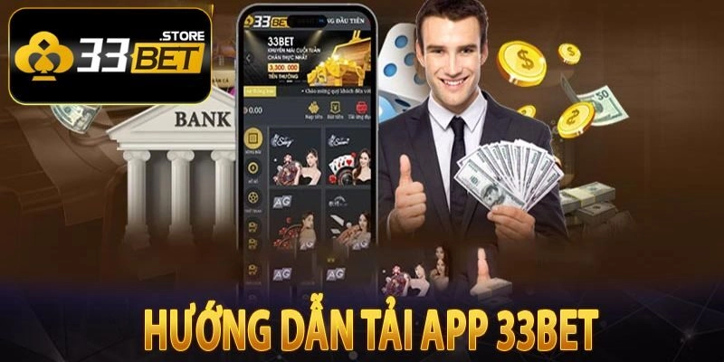 Lưu ý khi cài đặt ứng dụng cược 2025 về máy
