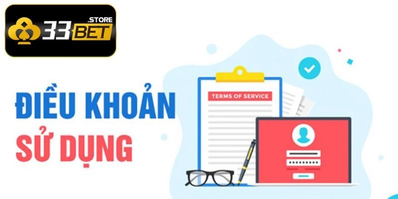 Lý do nhà cái thiết lập điều khoản dịch vụ