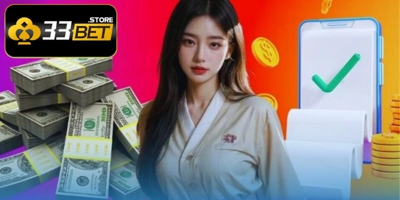 Mẹo giúp bạn thành công nạp tiền trang chủ