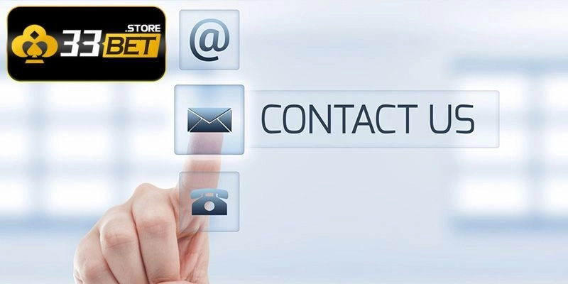 Nhân sự của sân chơi luôn túc trực và hoạt động xuyên suốt 24/7