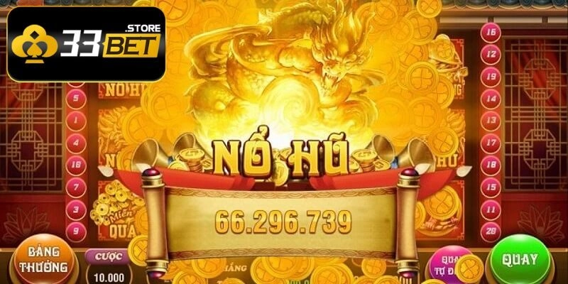 Mọi người có thể tham gia vào các khung giờ may mắn với mình