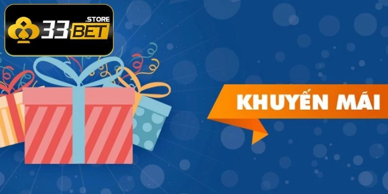 Vô vàn khuyến mãi khi bạn tham gia game này