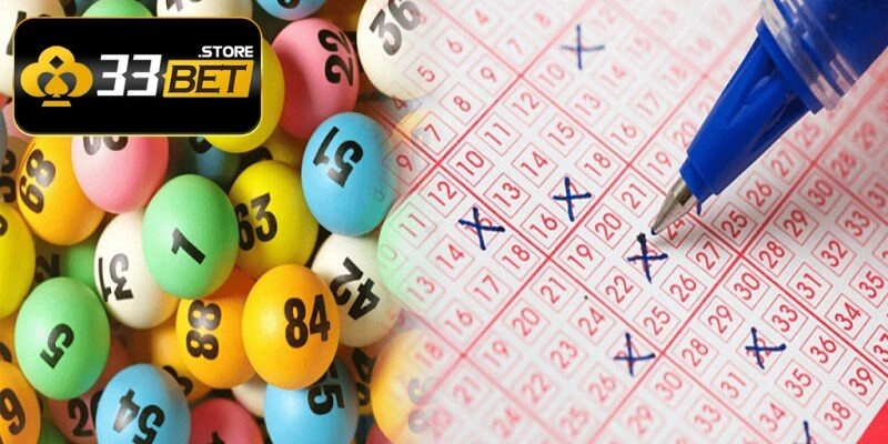 Xổ số miền Bắc