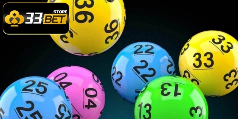 Đa dạng hình thức dự thưởng tại xổ số miền Nam ở 33BET là lý do nên tham gia