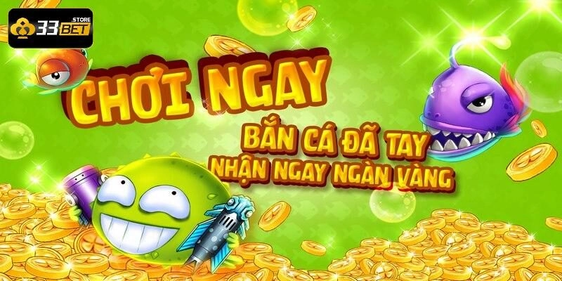 Ưu điểm nổi bật tại bắn cá ICA