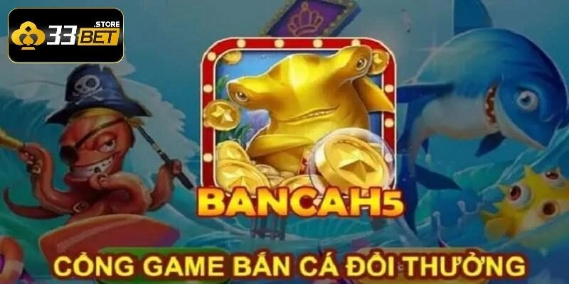 Chia sẻ cách săn cá như cao thủ kỳ cựu