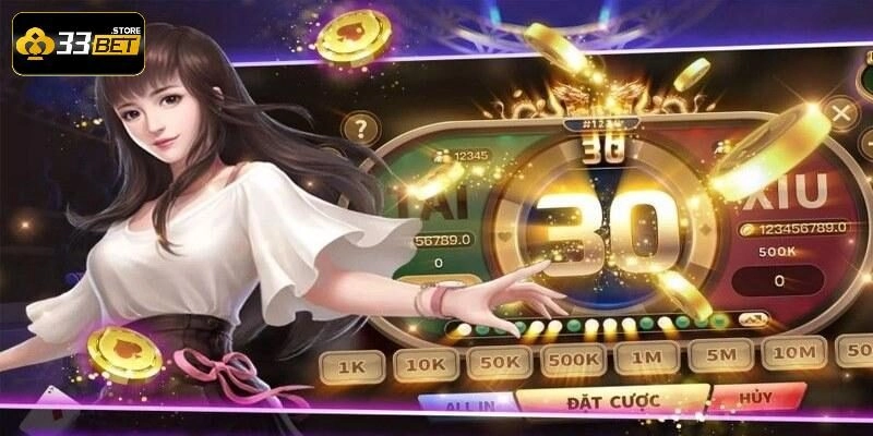 Theo dõi lịch sử