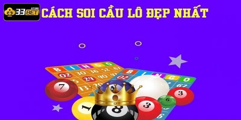 Đánh theo tổng giải đặc biệt