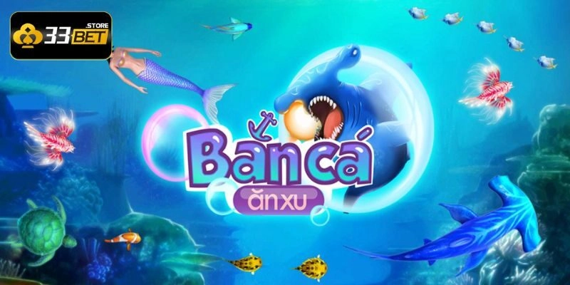 Tổng hợp các loại vũ khí đa dạng trong game bắn cá ăn xu